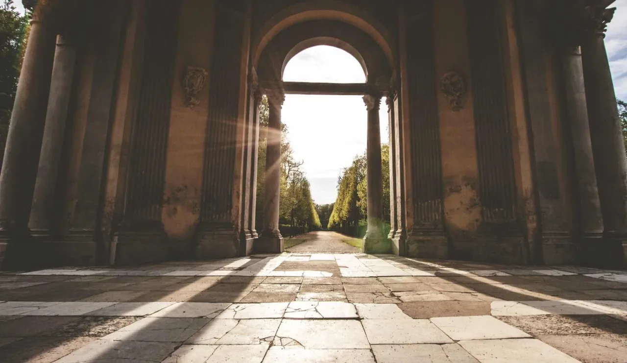 10 Foundations for Christian Living 
