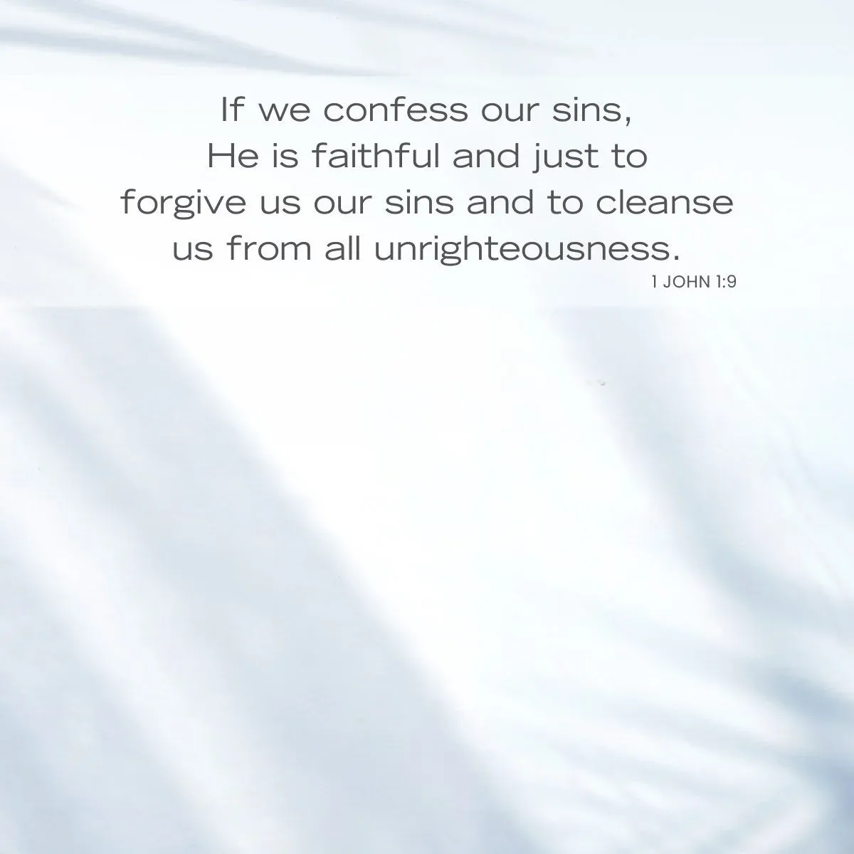 Bible-verses-about-forgiveness-1-john-1-9