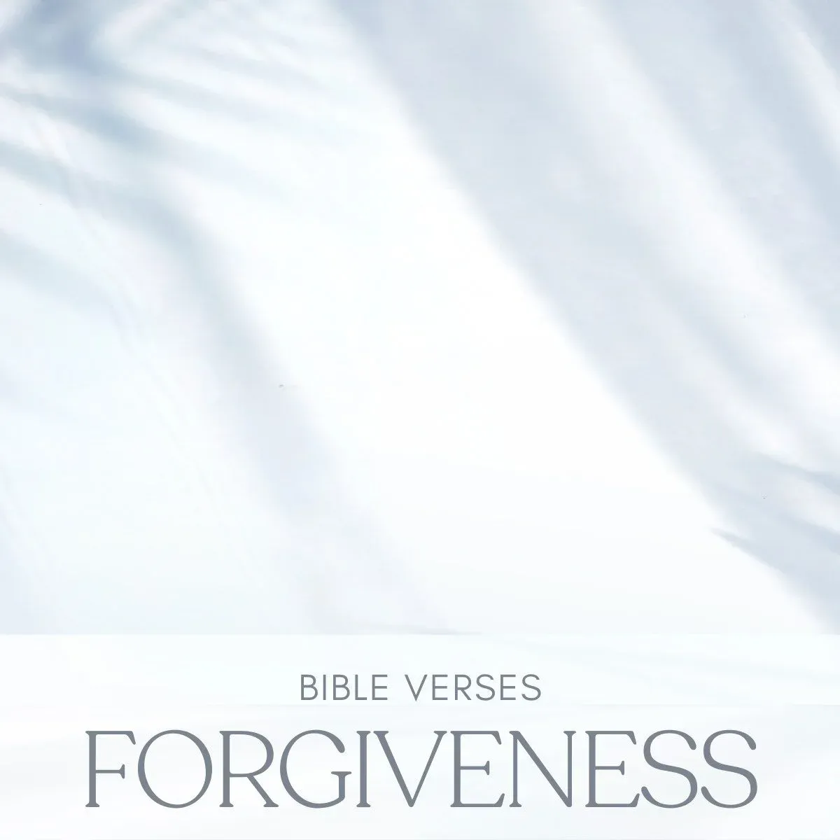 20 Bible Verses About Holding Grudges And Embracing Forgiveness