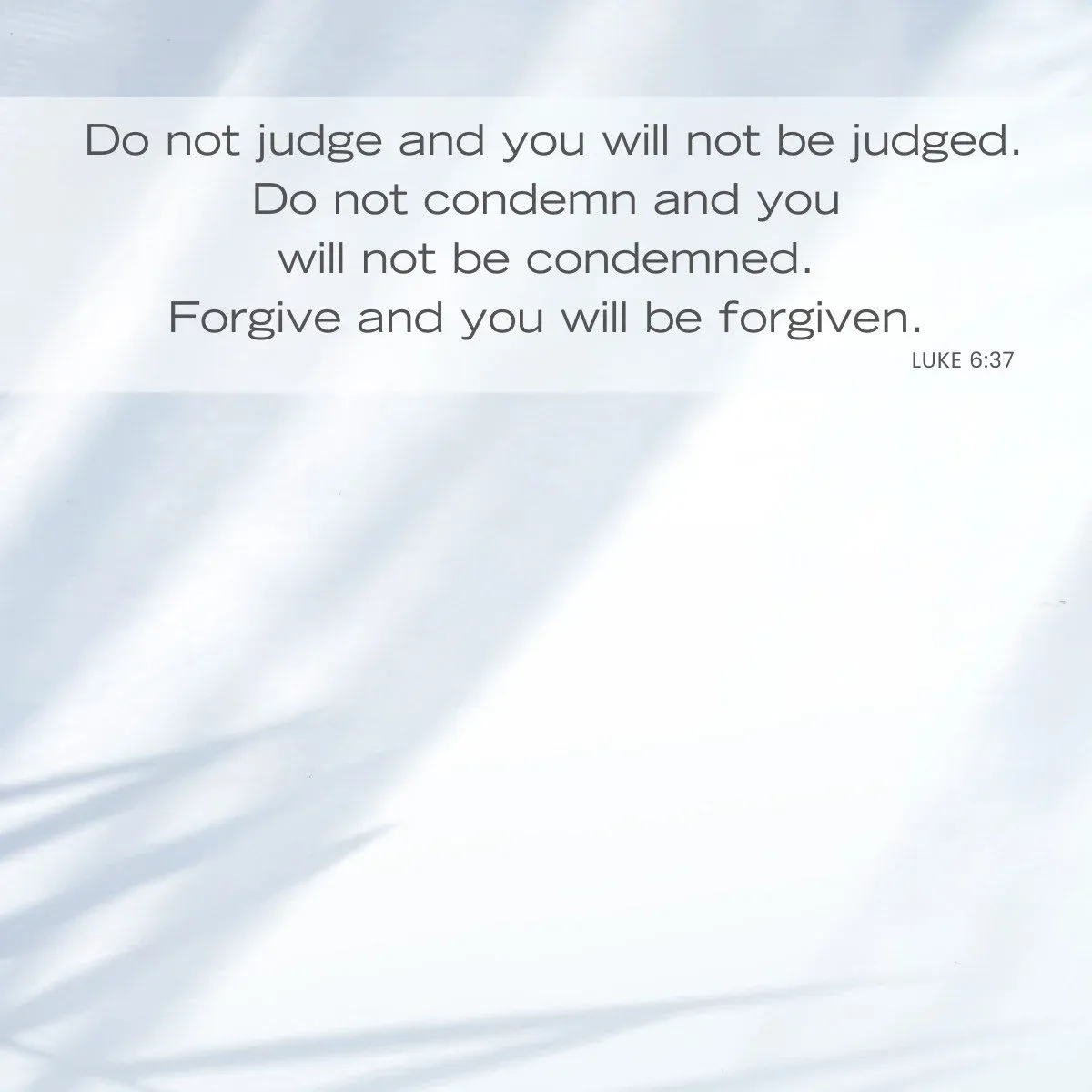 Bible-verses-about-forgiveness-luke-6-37