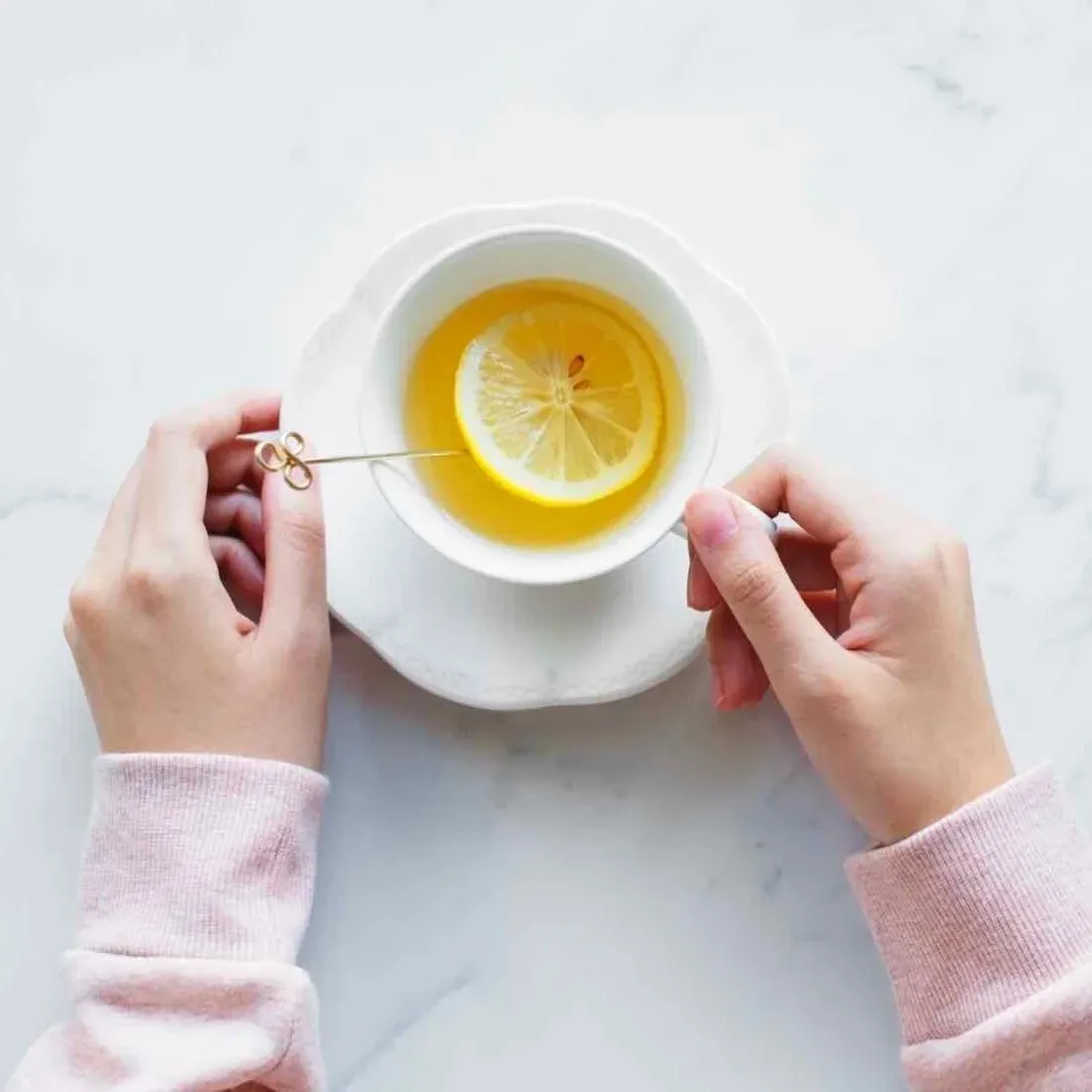 3 Ways To Make 2019 More Fulfilling