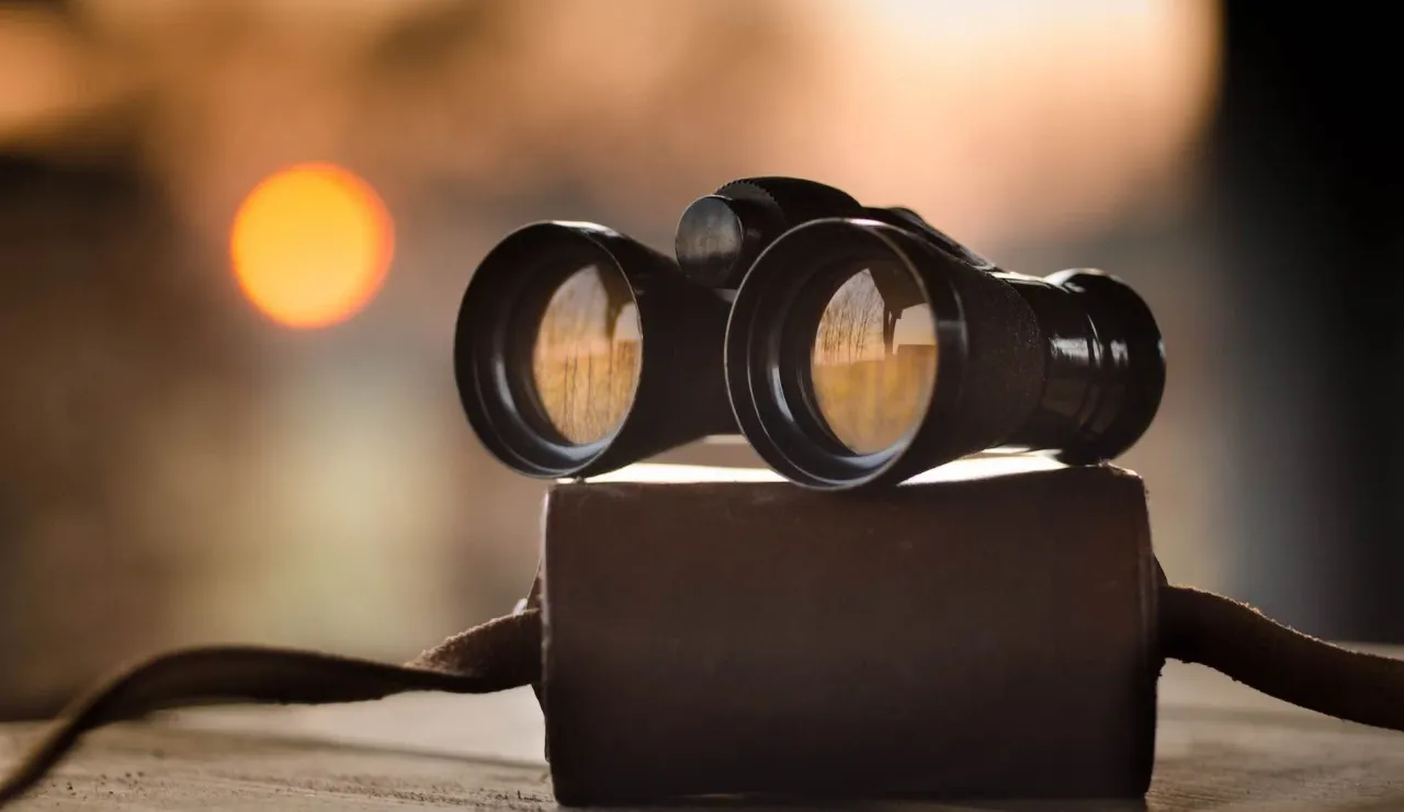3 Ways to Enhance Your Vision in 2020