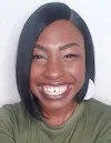Daeyna Otieno