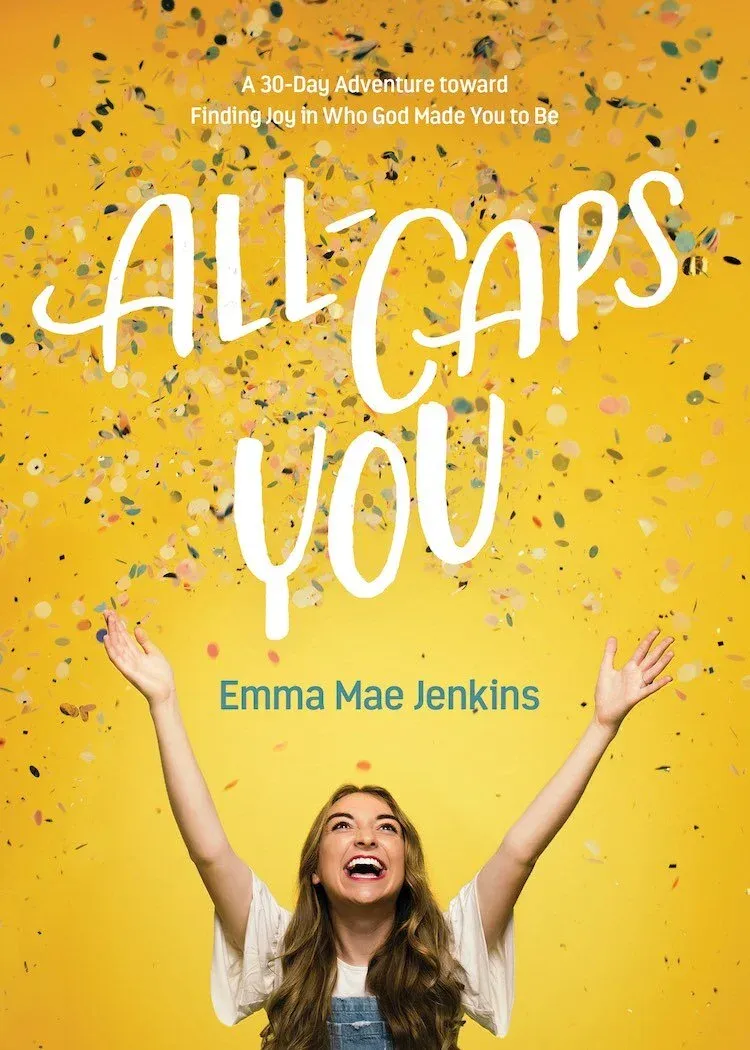 all-caps-you-book-emma-mae-jenkins