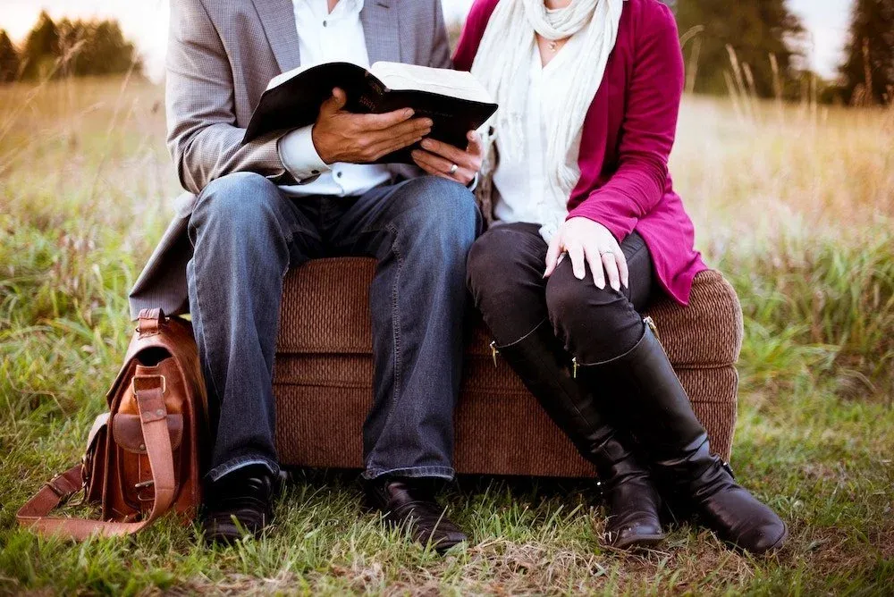bible-study-resources