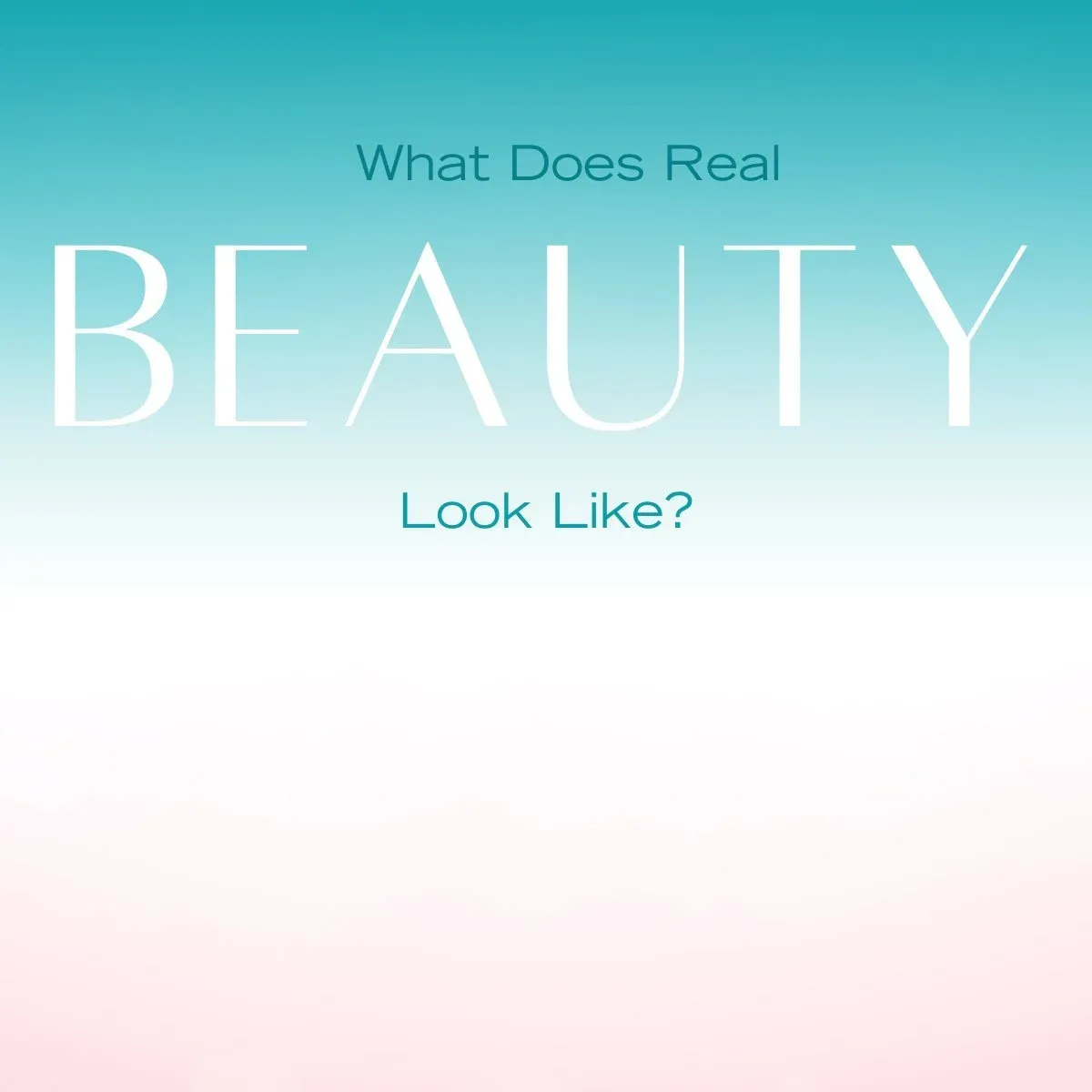 25 Bible Verses About Beauty That Reveal God’s View of True Worth