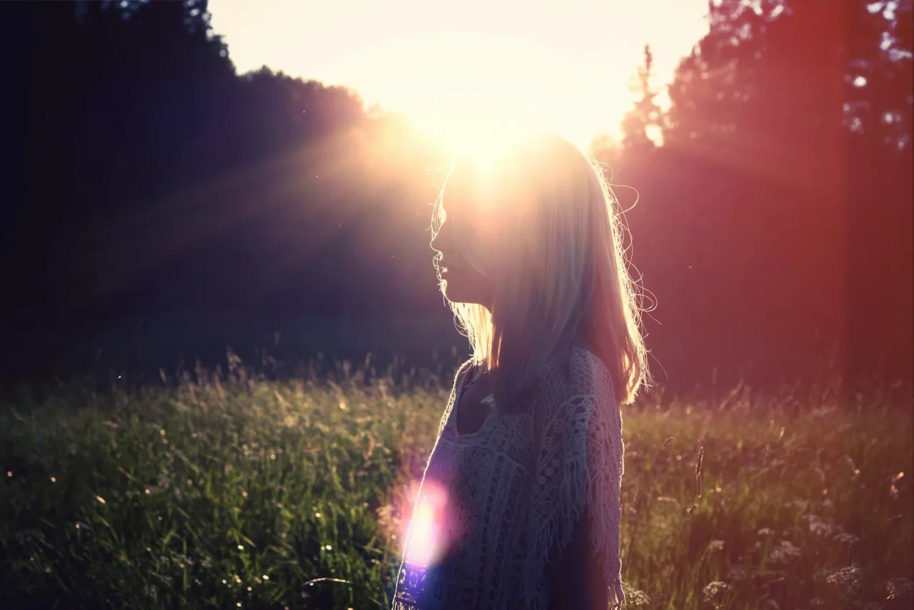 Bible verses about healing and restoration