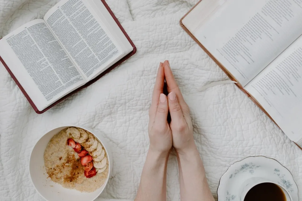 10 Christian Perspectives On Physical Wellness: Honoring God Through Healthy Living