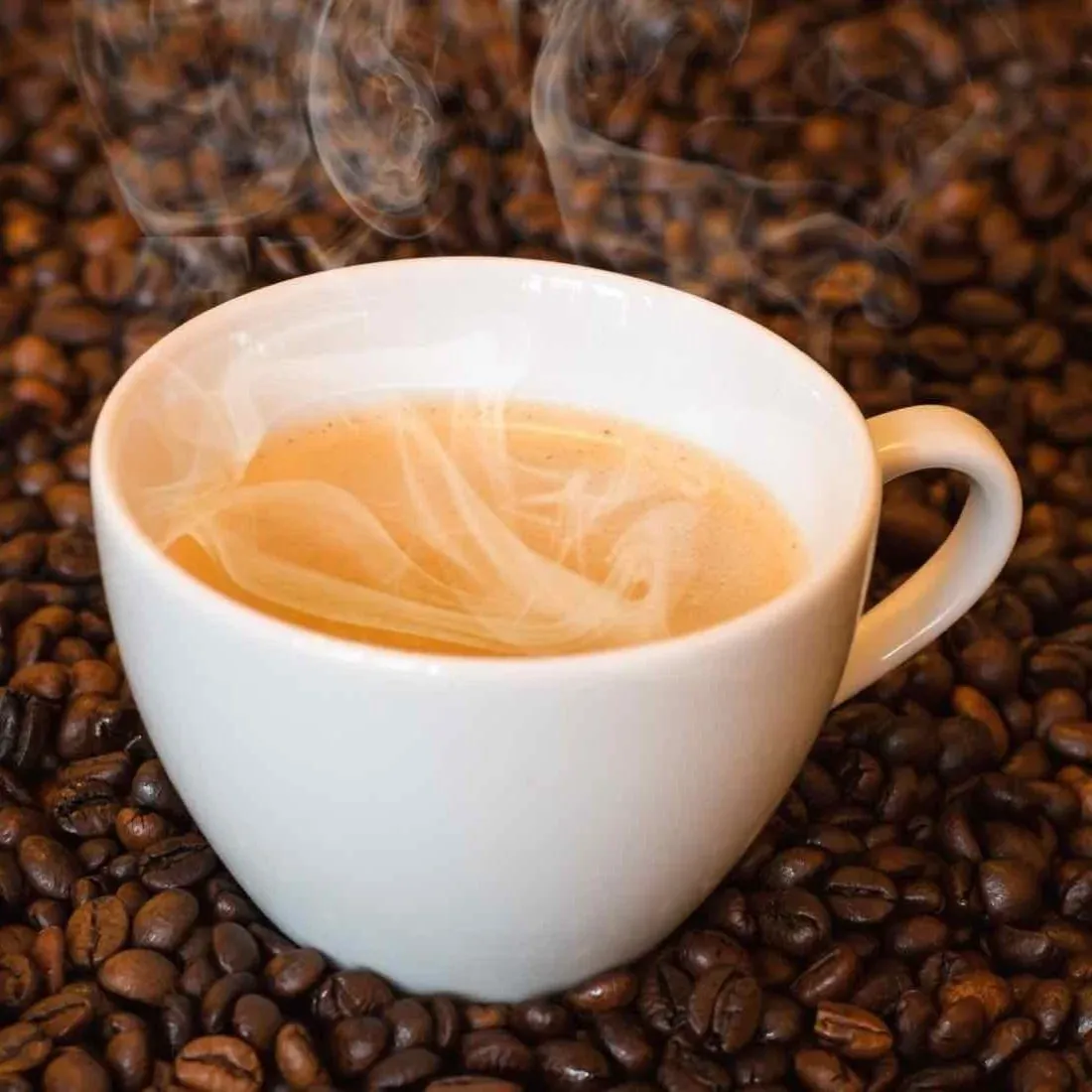 What Coffee Can Teach You About Your Calling