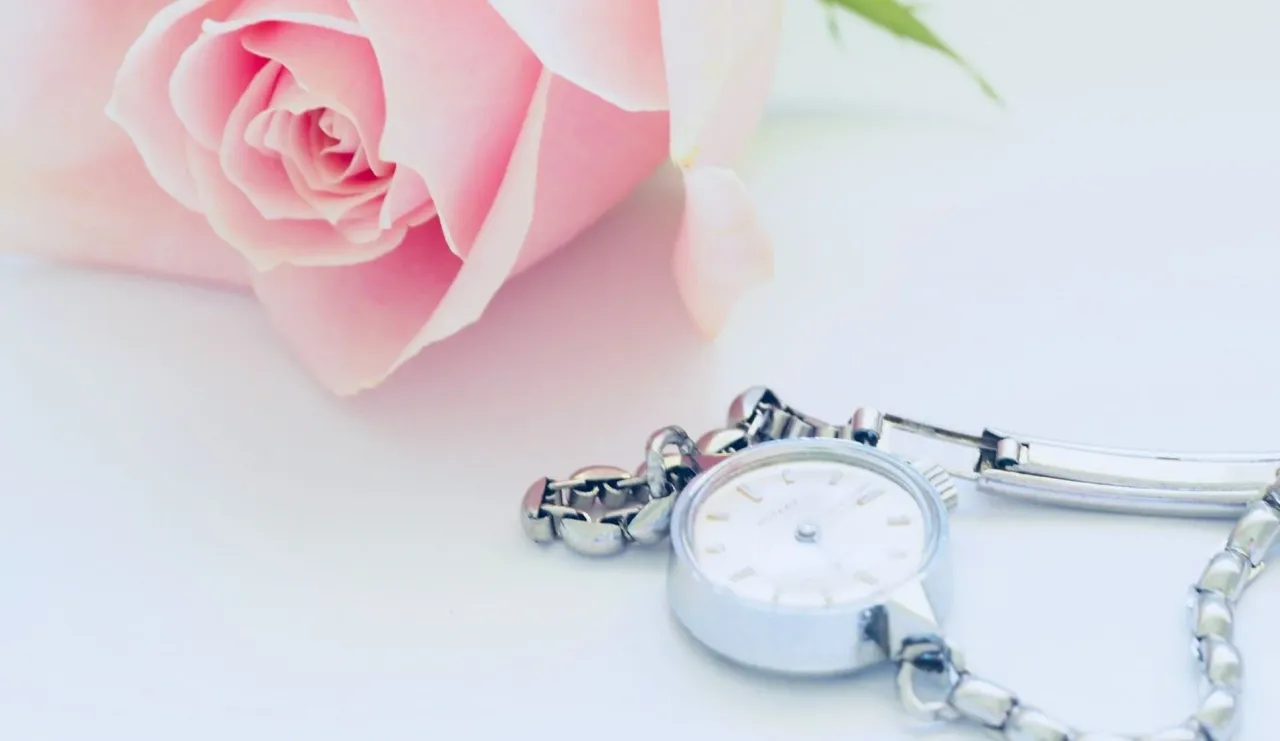 Living Intentionally - Daily Opportunities to Share God's Love