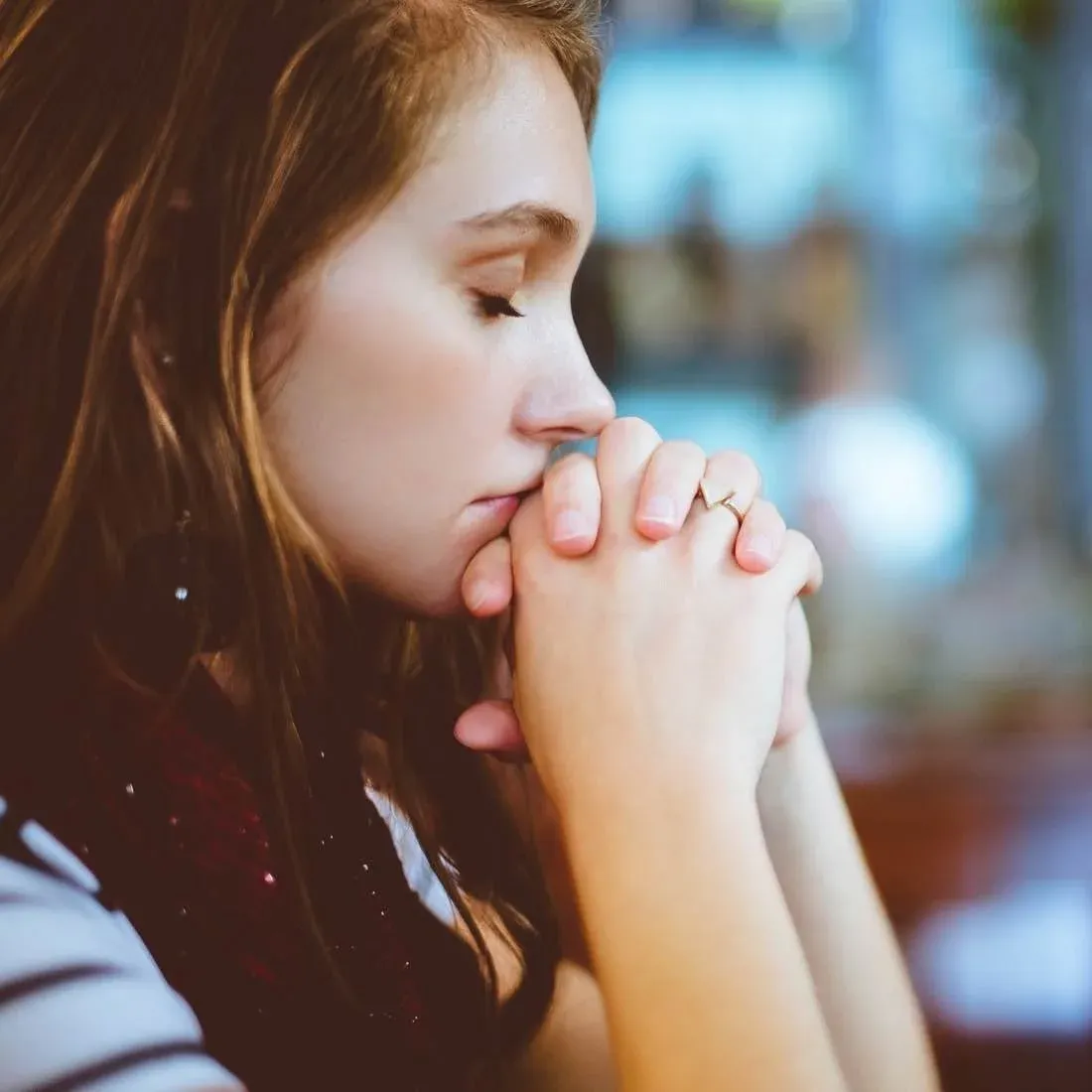Why Fearing God Is Important
