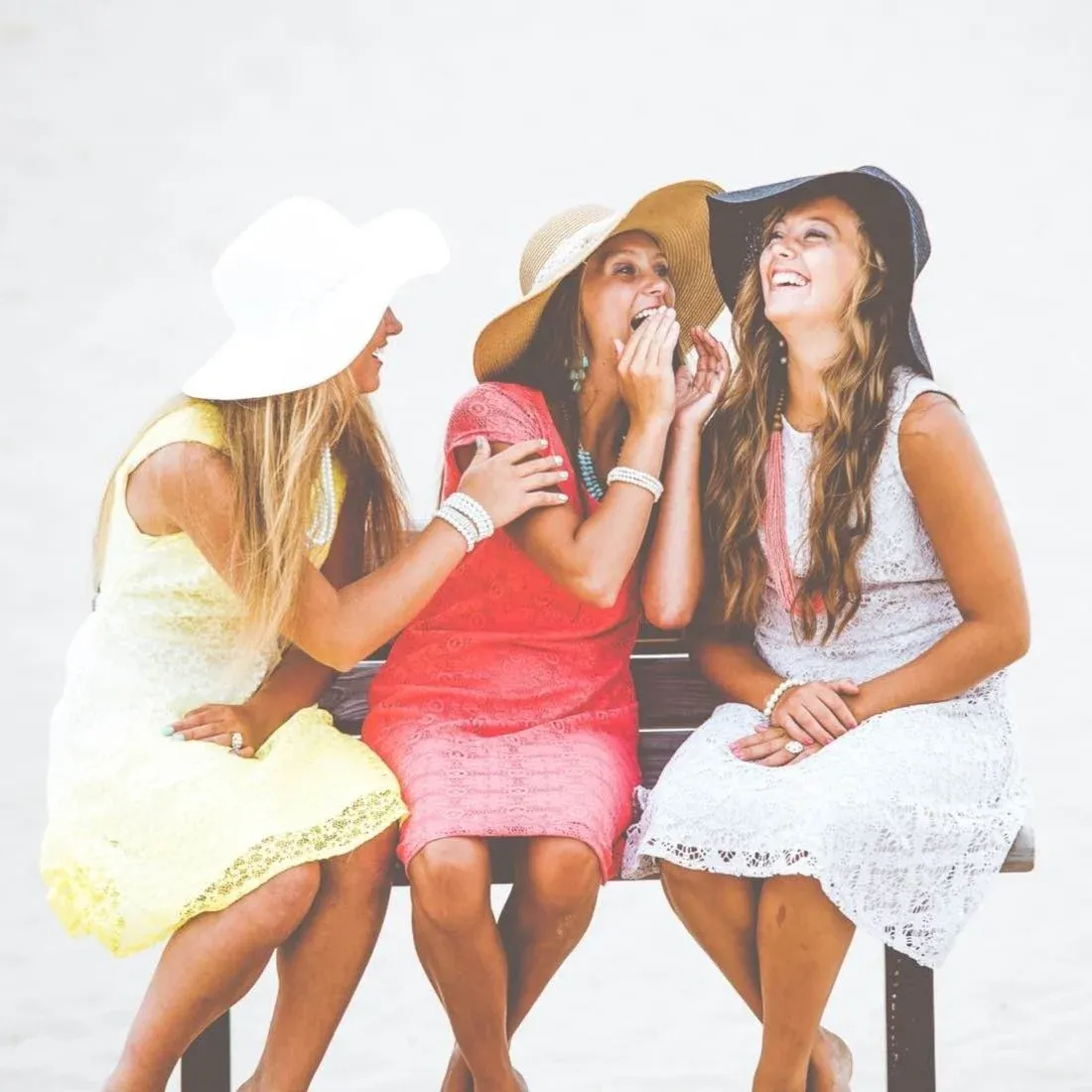 The Importance of Godly Friendships 