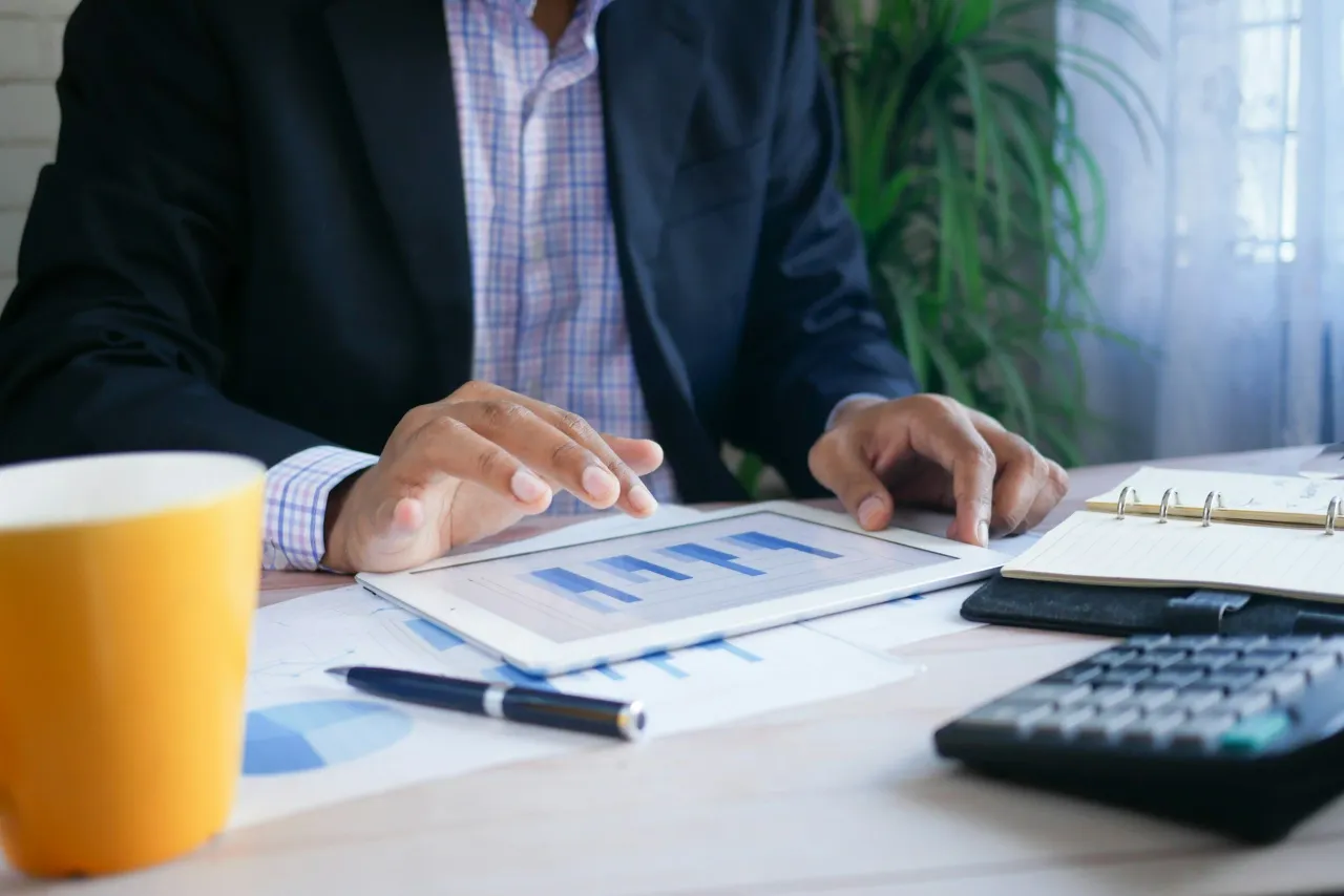 Honoring God With Your Finances: 7 Biblical Principles for Money Management