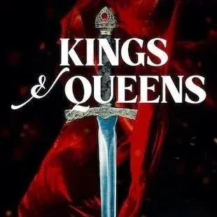 Kings and Queens