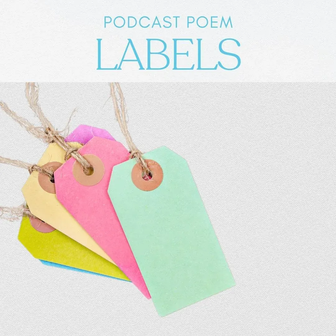 Labels