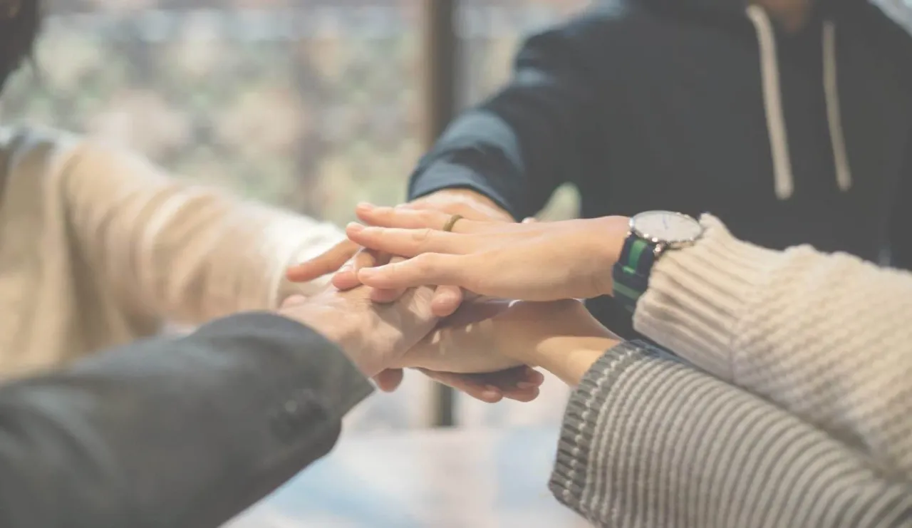 What is Servant Leadership
