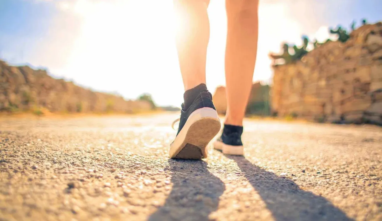 Living with Purpose in Everyday Life