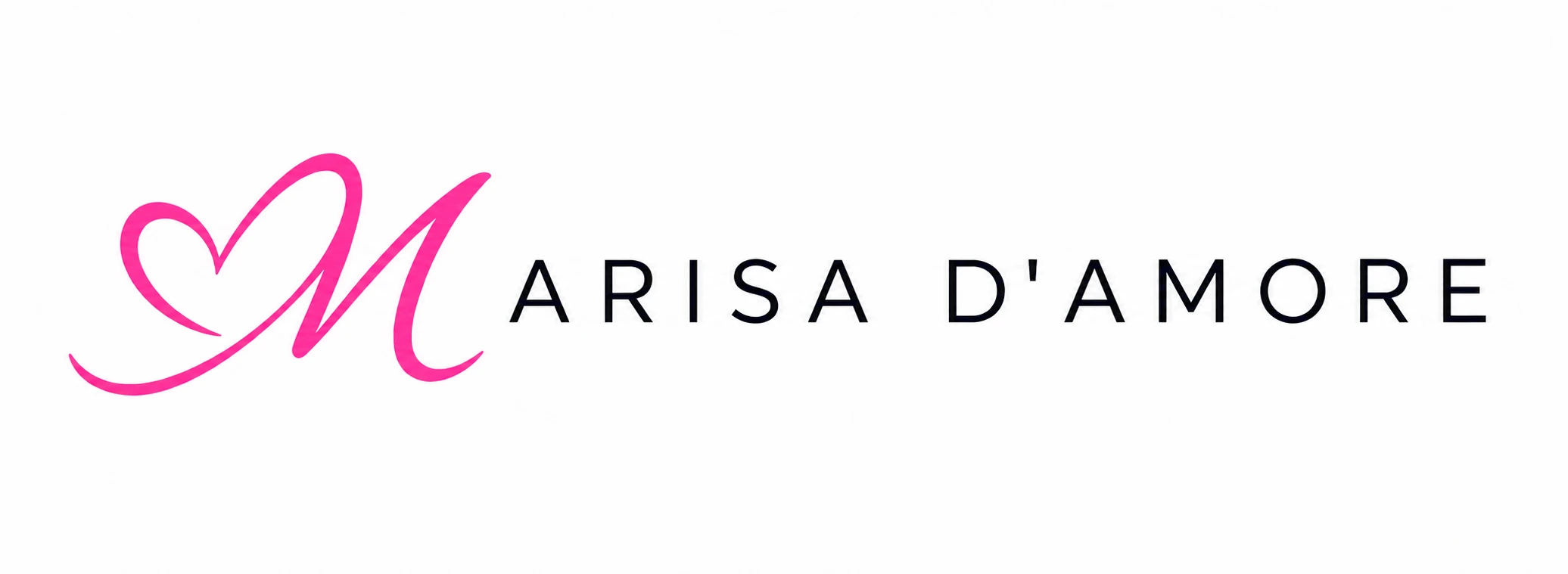 Marisa D'Amore
