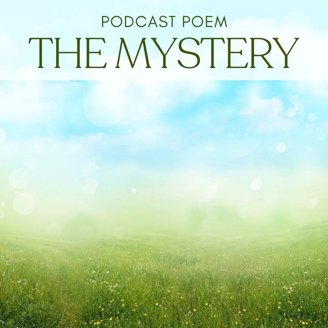 The Mystery