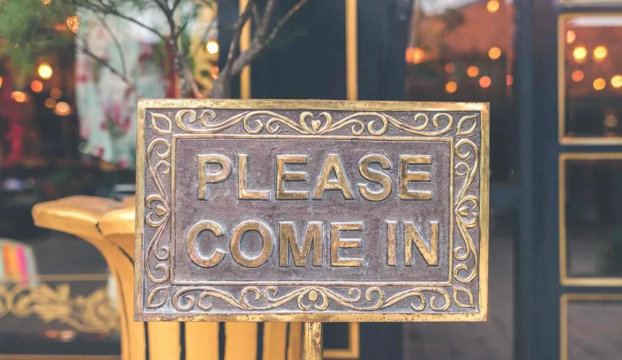How to Open Your Heart to Jesus: A Deeper Look at Commitment, Fear and Pride