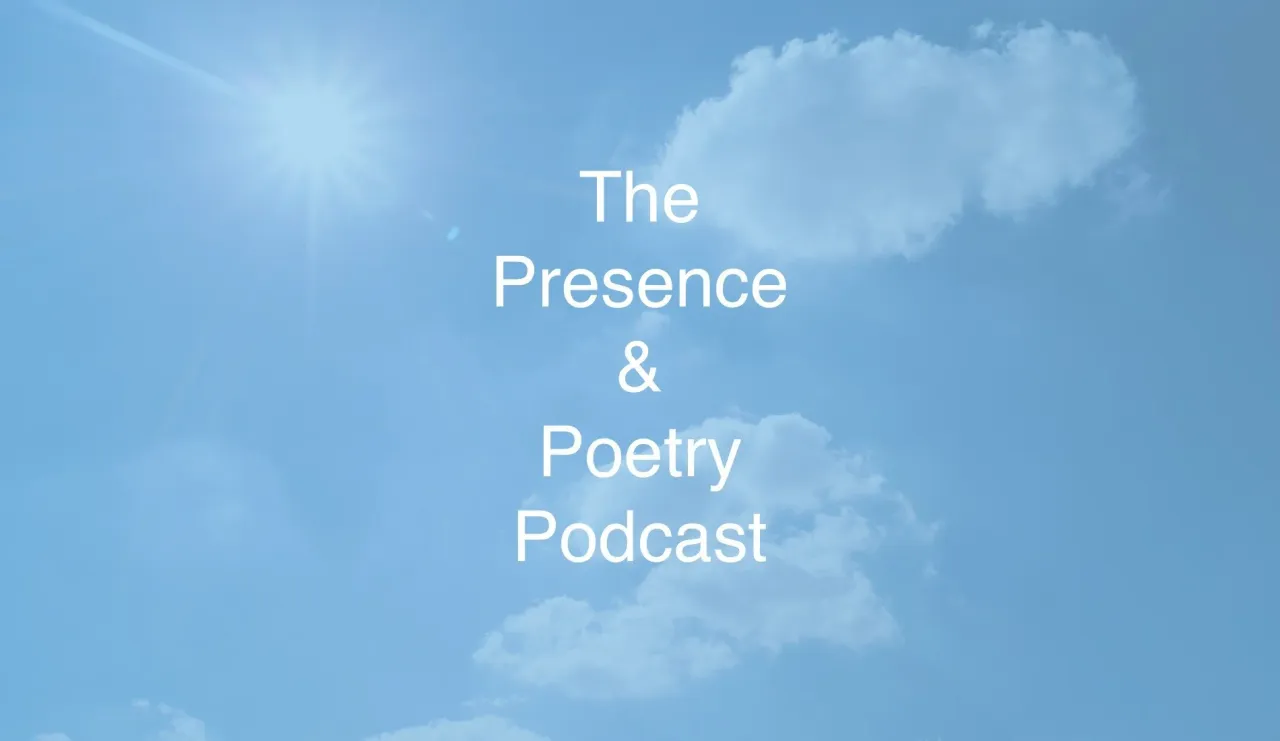 I Started a Podcast!