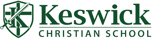 Keswick Christian School