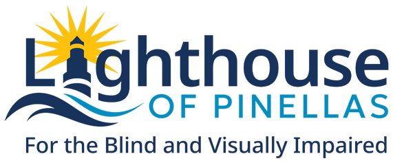 Lighthouse of Pinellas