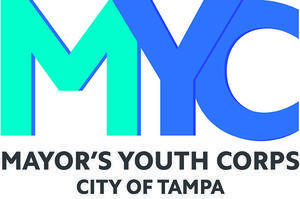 Tampa Mayor's Youth Leadership Council