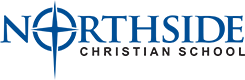 Northside Christian School
