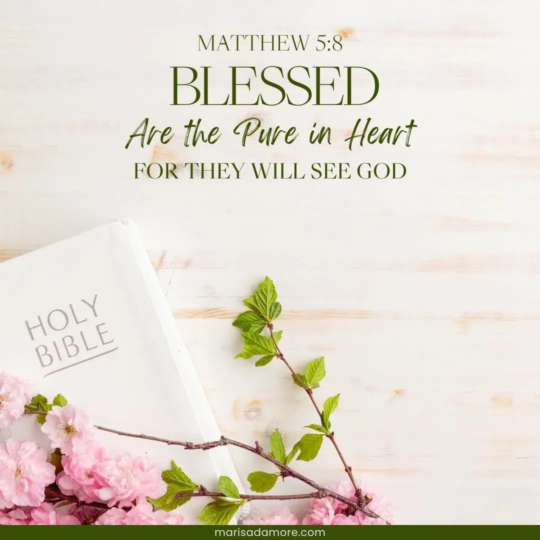 the-beatitudes-blessed-are-the-pure-in-heart