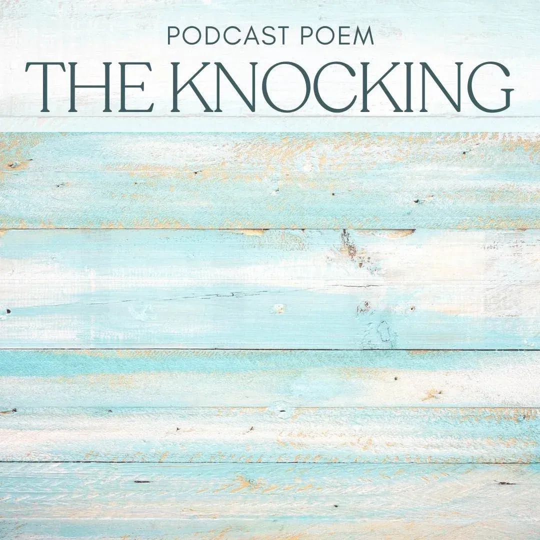 The Knocking