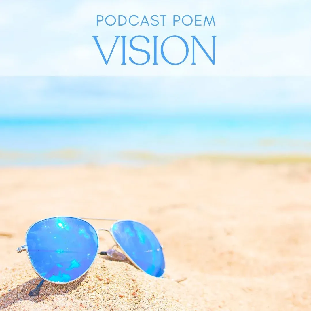 Vision