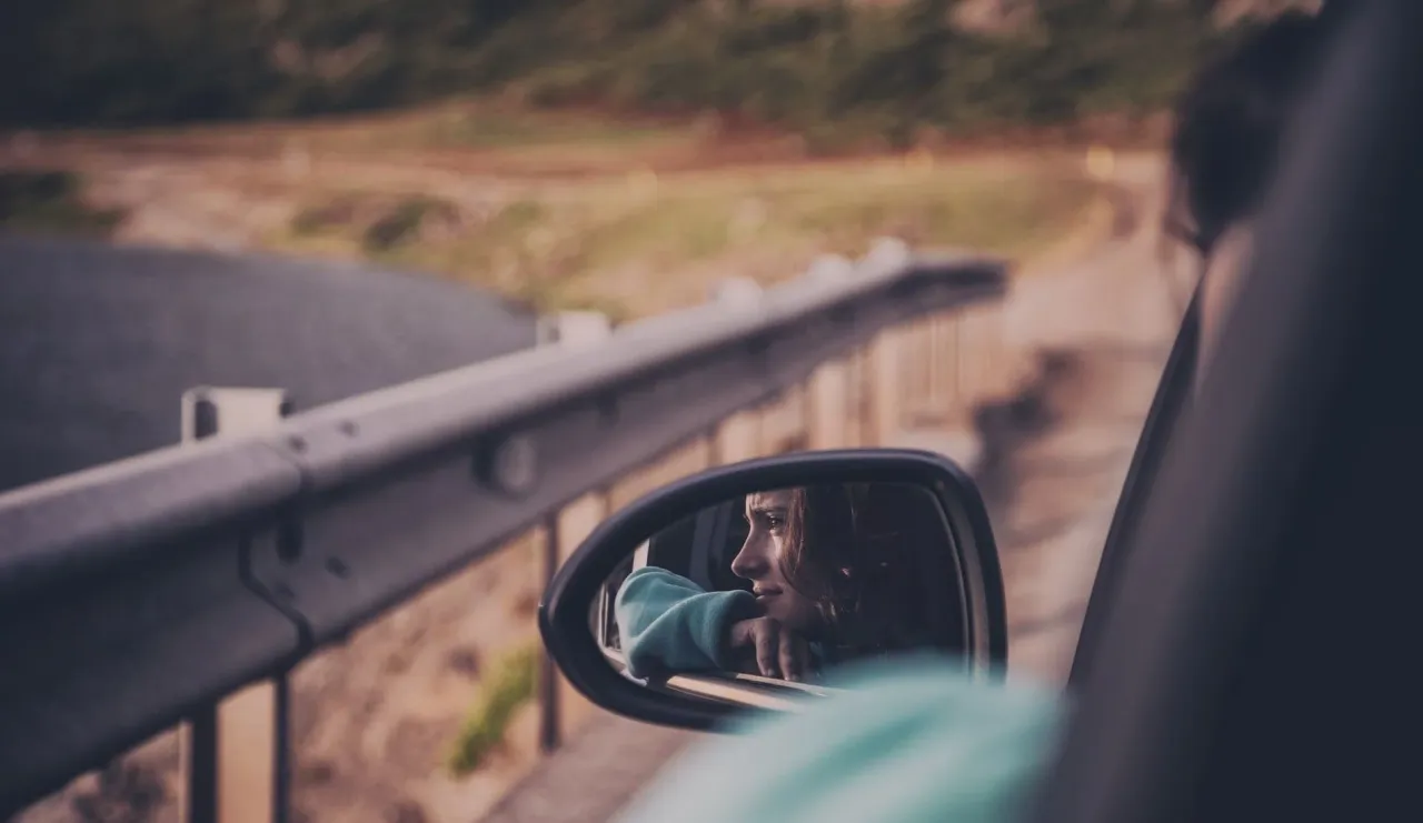 Whose Image Are We Reflecting?