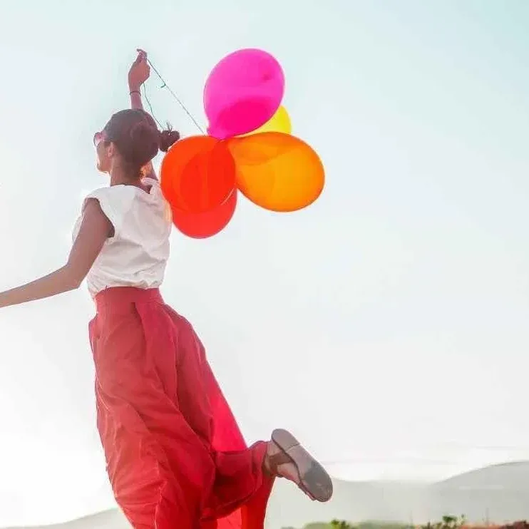 How Changing Your Attitude Will Change Your Life