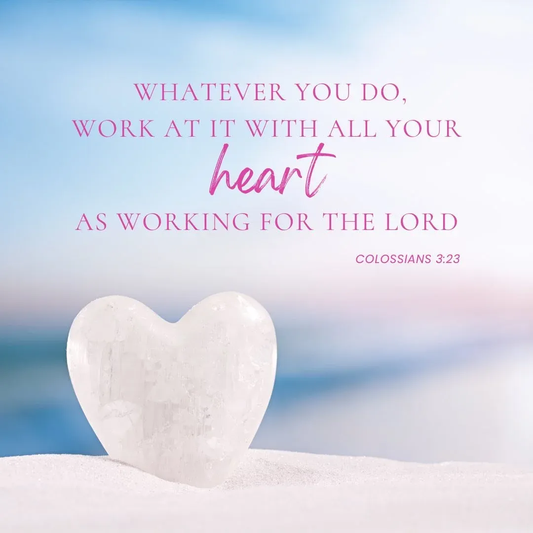 Alabaster Box Scriptures: The Power of Small Acts of Devotion